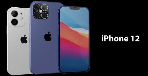 Theo nguồn tin rò rỉ, bộ 4 iPhone 12 sẽ có 3 kích thước màn hình khác nhau: một chiếc với màn hình 5,4 inch, hai chiếc với màn hình 6,1 inch và một chiếc với màn hình 6,7 inch.