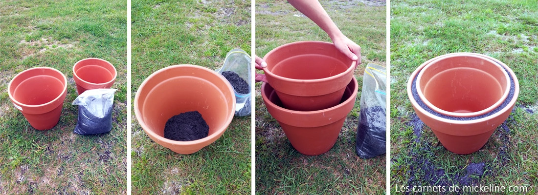 Mặc dù nghe có vẻ hiệu quả là vậy, tủ lạnh không dùng điện thời ''ông bà anh'' vẫn tồn tại những nhược điểm khiến nó không thể hoạt động tốt ở một số nơi.