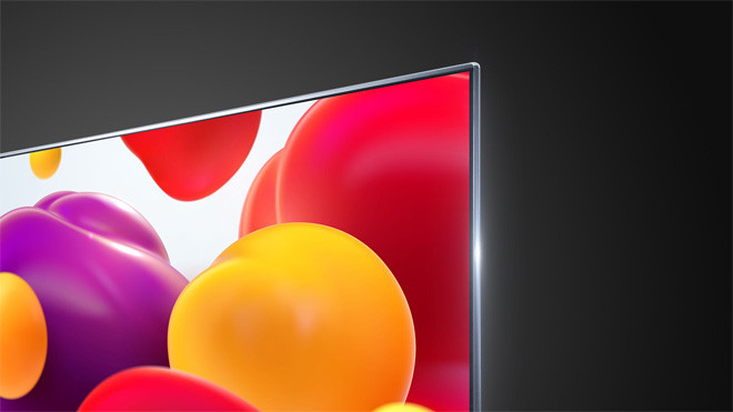 Bộ đôi Asanzo SmartTV cường lực hiện được bán với mức giá tham khảo là 9.900.000 VND cho mẫu 55 inch và 16.990.000 VND cho mẫu 65.