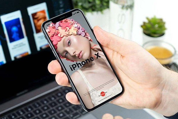 iPhone 11 đã được công bố vào năm ngoái, mùa thu 2020 sắp tới đây sẽ là sự "đổ bộ" của 4 siêu phẩm iPhone 12. Thế nhưng rất nhiều người đang tự hỏi điều gì đã xảy ra với iPhone 9 và iPhone 10, tại sao Apple lại có bước "nhảy cóc" từ iPhone 8 lên iPhone 11?