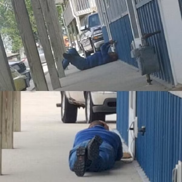 Sạc pin smartphone bất chấp mọi không gian, chỉ cần được dùng điện miễn phí.