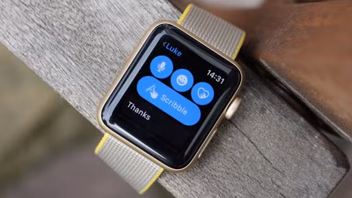 Ngoài ra, Apple Watch giá rẻ của Apple được cho là sẽ trang bị bộ xử lý chuyển động M9. Bộ xử lý chuyển động này từng được trang bị trên các thiết bị như iPhone 6s, iPhone SE đời đầu và iPad thế hệ thứ năm.