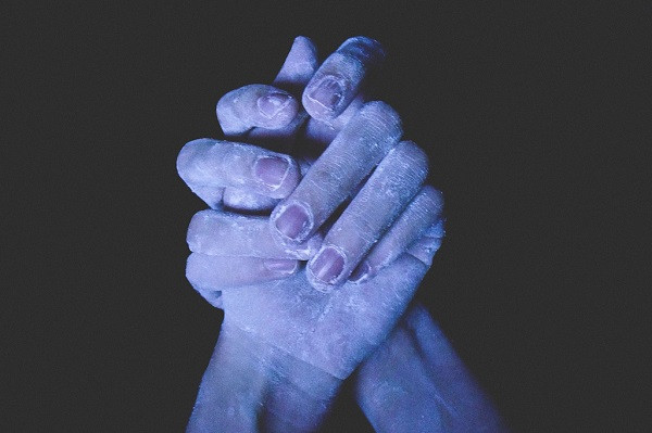 Sau 6 tieng co the dong bang vi lanh, co gai hoi sinh than ky-Hinh-3