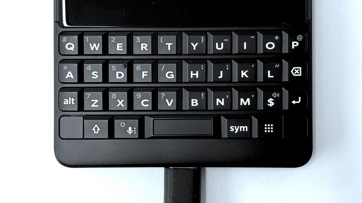 Theo thông báo, Onward Mobility sẽ liên kết với FIH - công ty con của tập đoàn công nghệ Foxconn có trụ sở tại Đài Loan (Trung Quốc), để thiết kế và sản xuất mẫu smartphone được kỳ vọng sẽ đưa BlackBerry ''trở về từ cõi chết''.