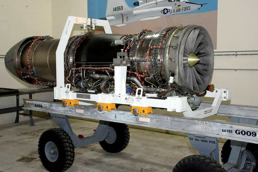 Công ty có trụ sở tại Georgia, Mỹ đã thử nghiệm thành công một nguyên mẫu động cơ Mach 5 vào tháng 2 năm nay, theo thông cáo của công ty. Trước đó, Hermeus đã tạo nên cơn sốt trong ngành hàng không vũ trụ vào năm 2019 sau khi công bố ý định chế tạo một máy bay phản lực thương mại siêu thanh.