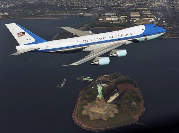 Thử nghiệm đưa các phương tiện nhỏ bay lên đạt tốc độ siêu âm bằng động cơ phản lực tĩnh siêu âm, một loại động cơ phản lực tiên tiến ban đầu đã thành công. Máy bay lệch đường băng sân bay Tân Sơn Nhất: Vietjet nói gì? | VTC Now