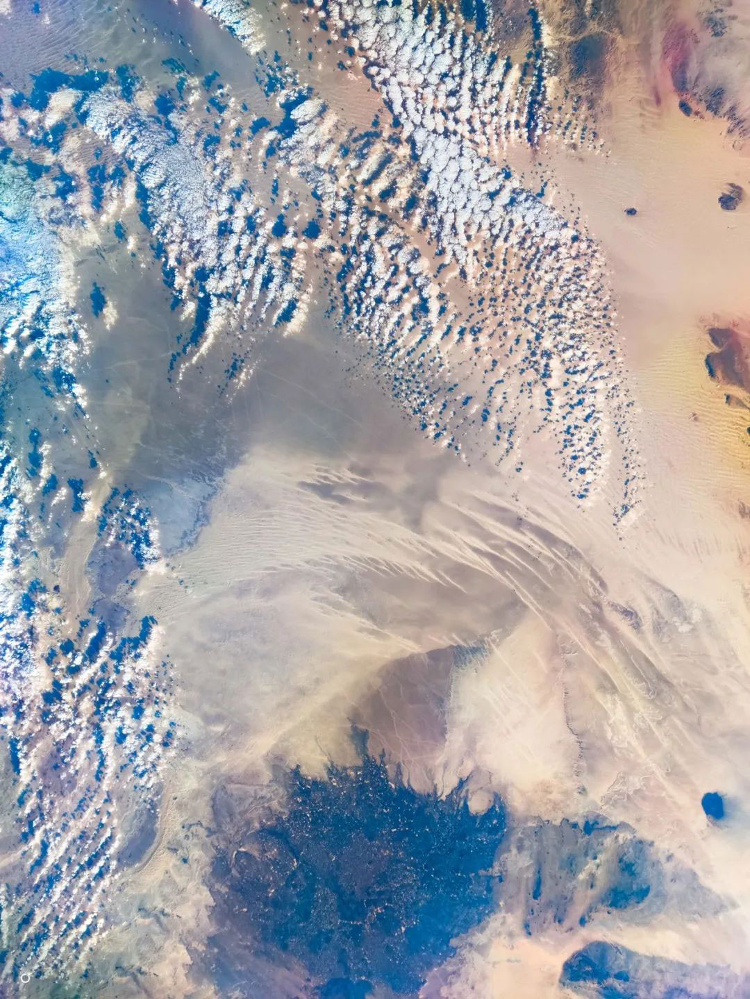 Đến ngày 3/11/2019, vệ tinh Tianyi TY15 với hệ thống camera của Mi 10 được phóng lên quỹ đạo.