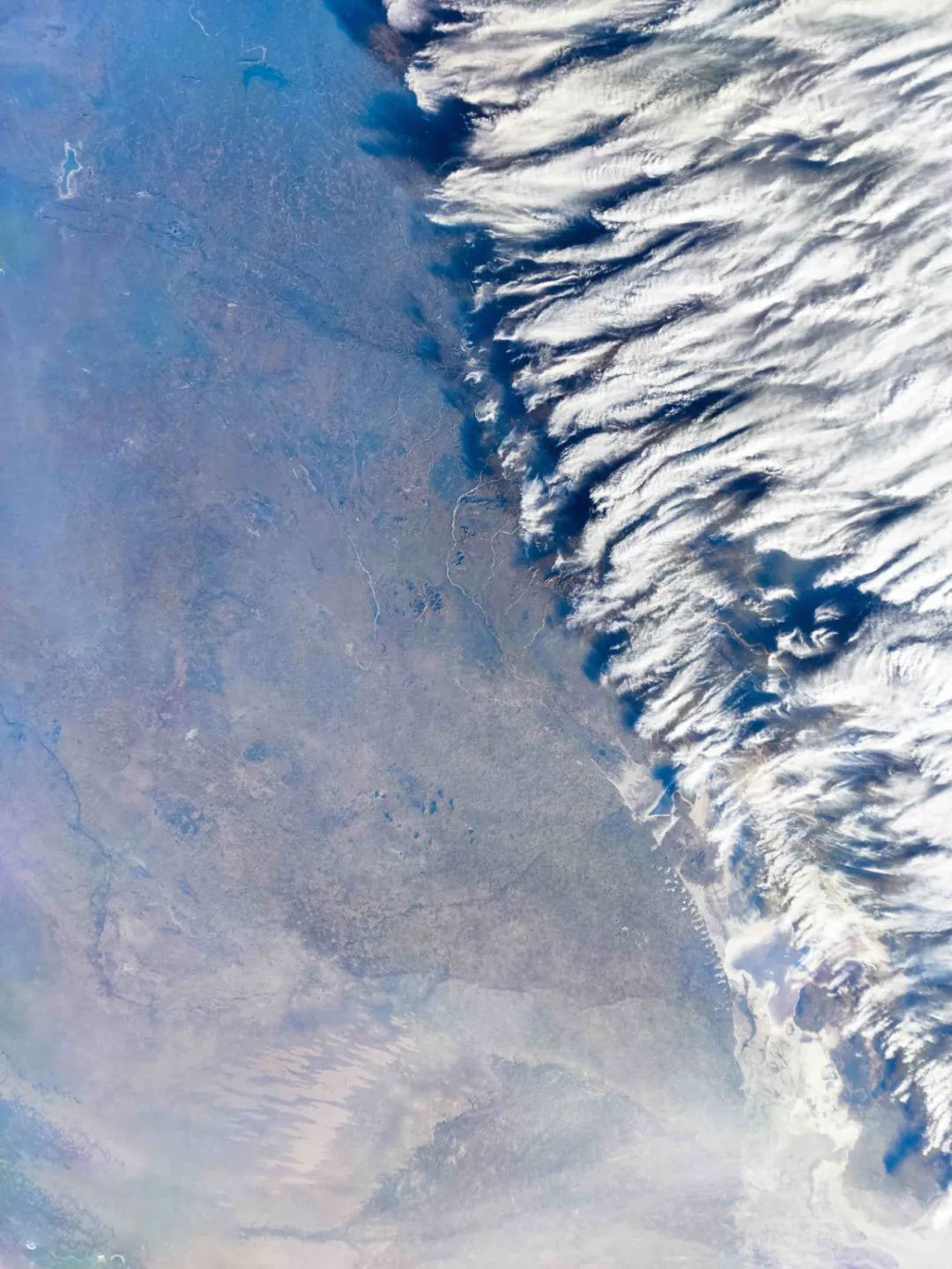 Xiaomi thực sự đã ''chơi lớn'' để một lần nữa khẳng định camera đỉnh cao của Mi 10 Pro.