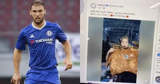 Đây không phải lần đầu tiên một cầu thủ nổi tiếng có Facebook với dấu tick xanh bị hacker tấn công. Trước đó, ngày 23/6, tài khoản Facebook của cầu thủ Quang Hải cũng bị chiếm quyền để lộ nhiều đoạn tin nhắn nhạy cảm, các nghệ sĩ, diễn viên nổi tiếng cũng không thoát khỏi tình trạng bị tống tiền để có lại được Facebook cá nhân.