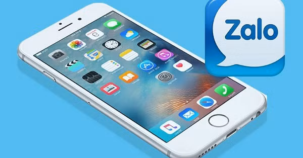 Mạng xã hội lớn nhất thế giới không còn an toàn, người dùng Việt tìm đến các ứng dụng ''thuần Việt'' như mạng xã hội Zalo, được cho là hội tụ khá đầy đủ những tính năng chính của một số ứng dụng nổi tiếng. Trong cuộc chạy đua này Zalo đã nhanh chóng thu hút số lượng người dùng tăng ồ ạt, và cũng dần bộc lộ những ''ẩn họa'' về bảo mật.