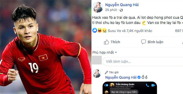 Trong đợt kiểm tra bảo mật vào tháng 1/2019, Facebook dính bê bối về lỗi bảo mật thông tin của 600 triệu người dùng khi mật khẩu được lưu trữ dưới dạng văn bản và hoàn toàn có thể đọc bằng mắt thường trong hệ thống dữ liệu nội bộ. Đây là tin xấu tiếp theo nối tiếp chuỗi bê bối về tính an toàn thông tin cá nhân cho người sử dụng Facebook phải đối mặt trong thời gian gần đây.