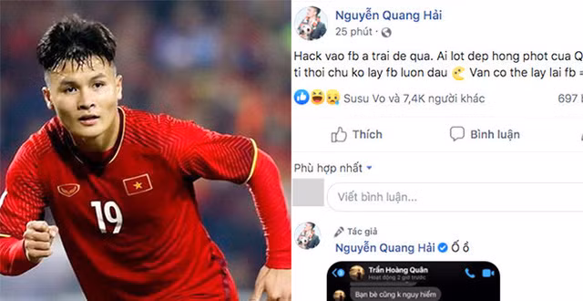 Trong đợt kiểm tra bảo mật vào tháng 1/2019, Facebook dính bê bối về lỗi bảo mật thông tin của 600 triệu người dùng khi mật khẩu được lưu trữ dưới dạng văn bản và hoàn toàn có thể đọc bằng mắt thường trong hệ thống dữ liệu nội bộ. Đây là tin xấu tiếp theo nối tiếp chuỗi bê bối về tính an toàn thông tin cá nhân cho người sử dụng Facebook phải đối mặt trong thời gian gần đây.