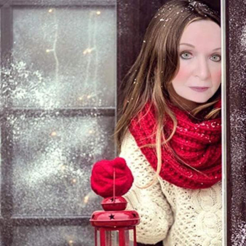 Chưa đến Haloween mà người phụ nữ này đã muốn dọa bàn dân thiên hạ với màn hóa trang kinh dị này.