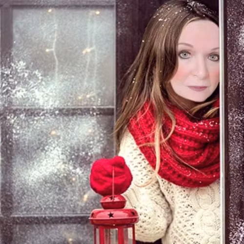 Chưa đến Haloween mà người phụ nữ này đã muốn dọa bàn dân thiên hạ với màn hóa trang kinh dị này.