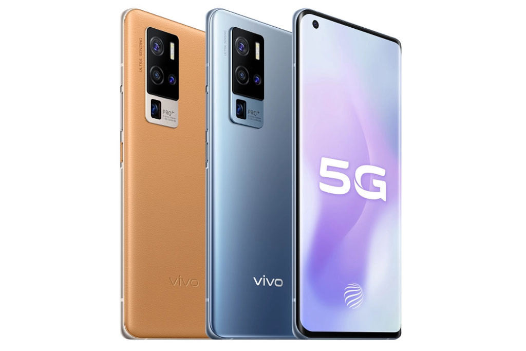 Top 10 smartphone Android mạnh nhất thế giới: Samsung vắng bóng - Hình 5 Top 10 smartphone Android manh nhat the gioi: Samsung vang bong-Hinh-5