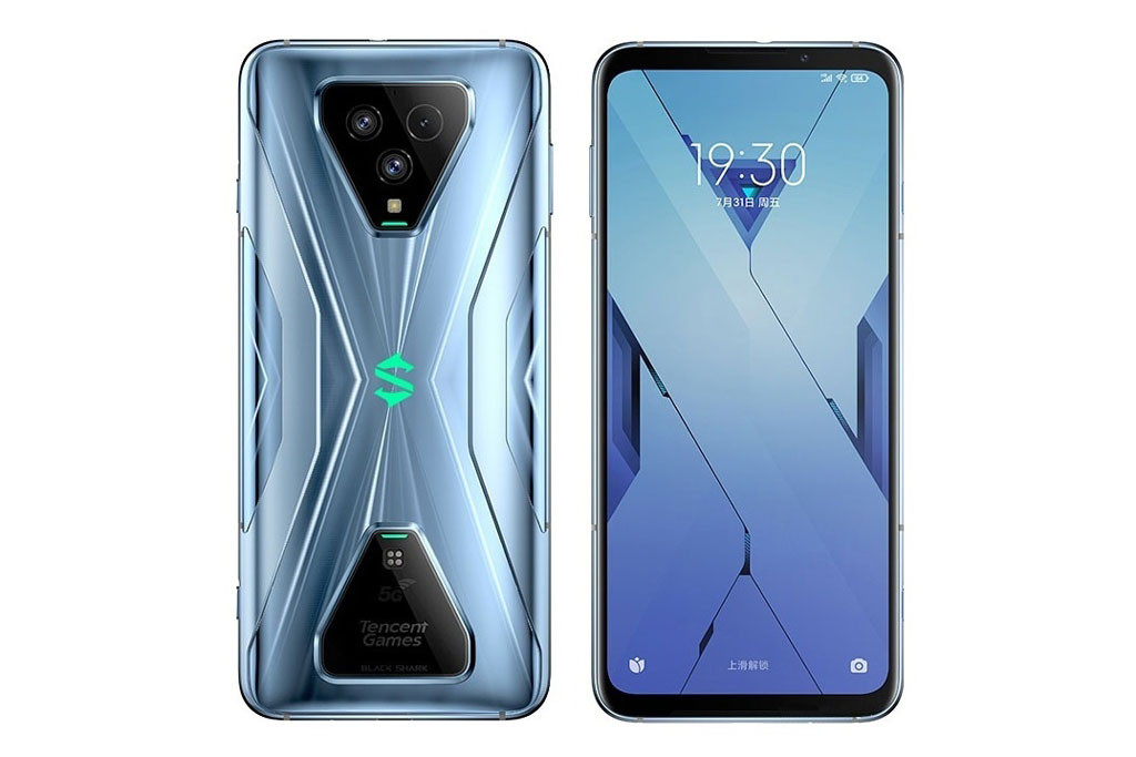 Top 10 smartphone Android mạnh nhất thế giới: Samsung vắng bóng - Hình 4 Top 10 smartphone Android manh nhat the gioi: Samsung vang bong-Hinh-4