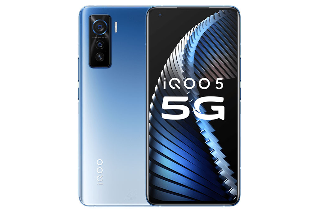 Top 10 smartphone Android mạnh nhất thế giới: Samsung vắng bóng - Hình 2 Top 10 smartphone Android manh nhat the gioi: Samsung vang bong-Hinh-2