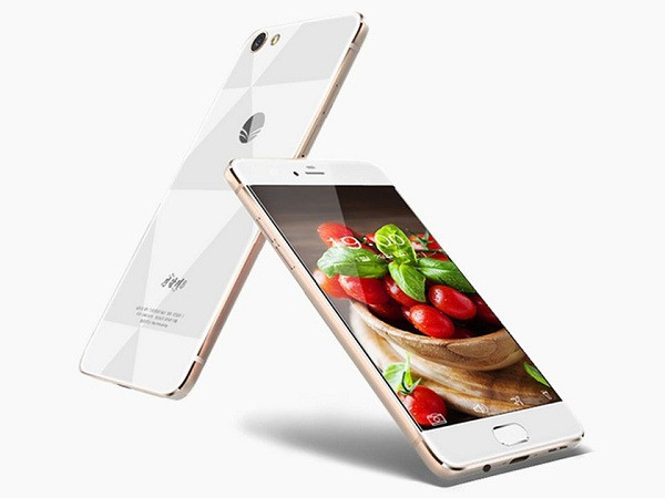 Máy có độ phân giải cao, được bảo mật bằng công nghệ nhận diện gương mặt, công nghệ sạc không dây tiên tiến nhất hiện nay. Ở mặt sau của máy là cụm camera kép đặt dọc cùng với cảm biến vân tay 1 chạm, tuy nhiên thông số chi tiết của cụm camera không được tiết lộ.