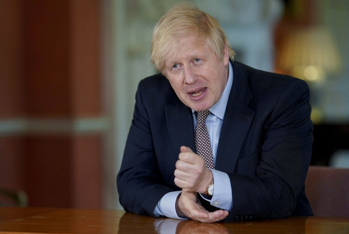 Để luôn theo kịp các lịch trình trong ngày, Tổng thống Trump, ngài Putin hay Thủ tướng Boris Johnson đều tin dùng những chiếc đồng hồ xa xỉ