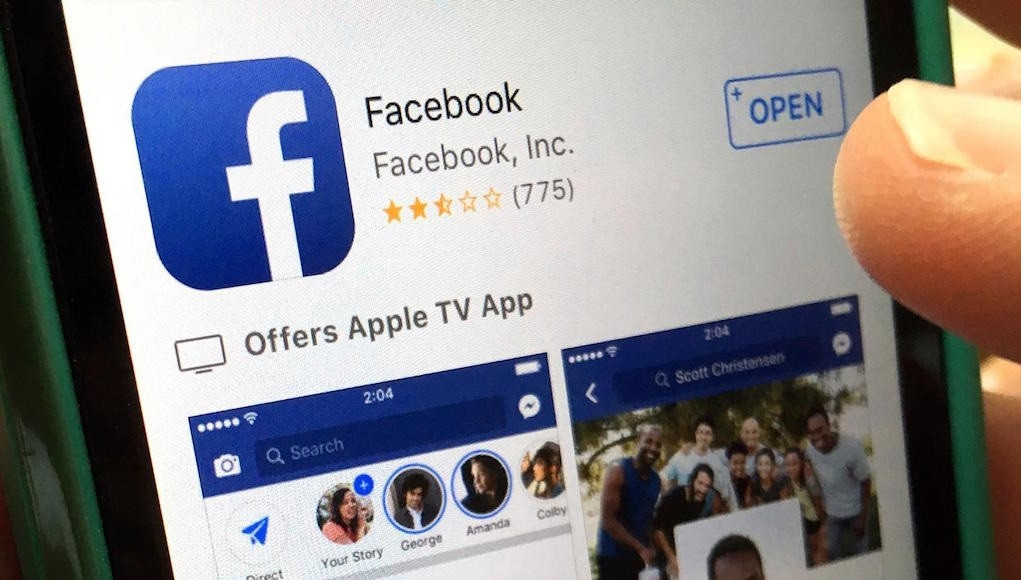 Theo Bloomberg, sự thay đổi có thể cho phép Facebook làm ''bất cứ điều gì họ cho là cần thiết'' để duy trì hoạt động kinh doanh của hãng trong bối cảnh các quy định đang thay đổi trên toàn thế giới.