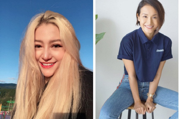 Về phía Giang Ơi, hiện tại cô chưa có phản hồi gì trước những chia sẻ của cô giáo chủ nhiệm cùng các bạn học cấp 2.