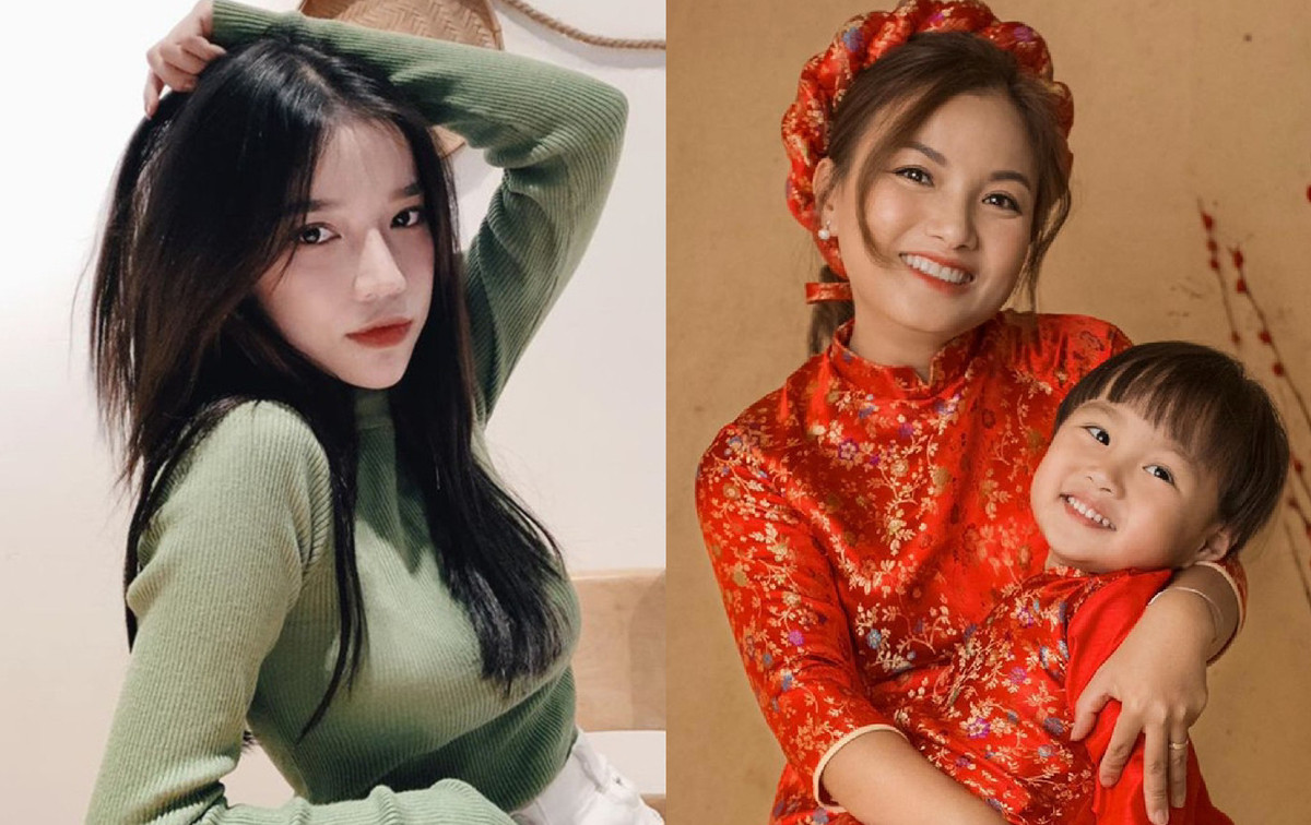 Đại diện của Quỳnh Trần JP lên tiếng ''tố '' Lyly vô trách nhiệm khiến Youtuber nổi tiếng bị dân mạng chỉ trích khi có một ekip hùng hậu đằng sau hỗ trợ truyền thông, dù luôn chia sẻ làm mọi việc một mình.