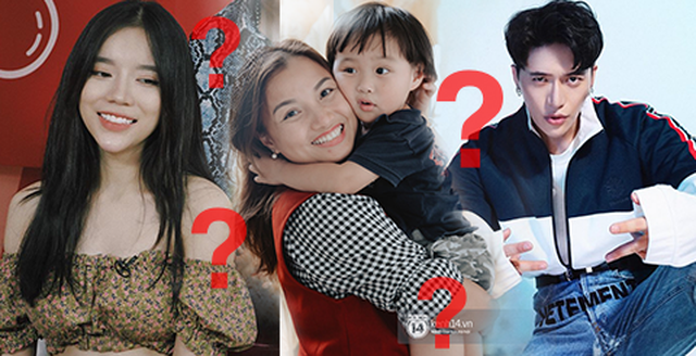 Không khẩu chiến, hay tâm thư qua lại, nhưng Quỳnh Trần JP lại dính phải scandal trong showbiz tưởng chừng không liên quan đến mình. Trong khi ồn ào việc mập mờ tài chính giữa Châu Đăng Khoa và nữ ca sĩ Lyly lẫn Orange chưa có hồi kết, thì fanpage của Quỳnh Trần JP bất ngờ đăng thông báo về việc ca khúc "Chẳng thể rời Sa" mà Lyly sáng tác dành tặng cho bé Sa không được tiếp tục thực hiện MV như dự định