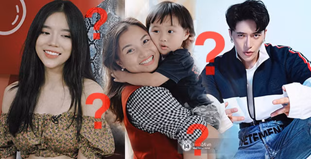 Không khẩu chiến, hay tâm thư qua lại, nhưng Quỳnh Trần JP lại dính phải scandal trong showbiz tưởng chừng không liên quan đến mình. Trong khi ồn ào việc mập mờ tài chính giữa Châu Đăng Khoa và nữ ca sĩ Lyly lẫn Orange chưa có hồi kết, thì fanpage của Quỳnh Trần JP bất ngờ đăng thông báo về việc ca khúc "Chẳng thể rời Sa" mà Lyly sáng tác dành tặng cho bé Sa không được tiếp tục thực hiện MV như dự định