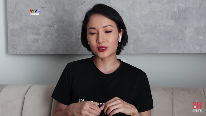 Nổi tiếng và có nhiều người theo dõi không thua gì các diễn viên, ca sĩ, nhất cử nhất động của các Youtuber Việt đều được cư dân mạng quan tâm và cùng với đó là những ''thị phi'' không đáng có. Mới đây, Youtuber Giang Ơi lại một lần nữa trở thành tâm điểm mạng xã hội khi vướng vào lùm xùm ''bị tố dựng chuyện bắt nạt''.