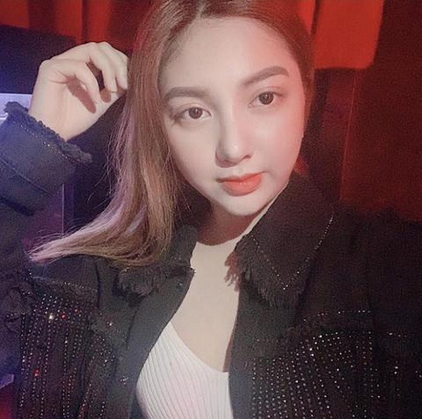 Su that soc vu nam huan luyen vien the hinh ban dam gia 18 trieu