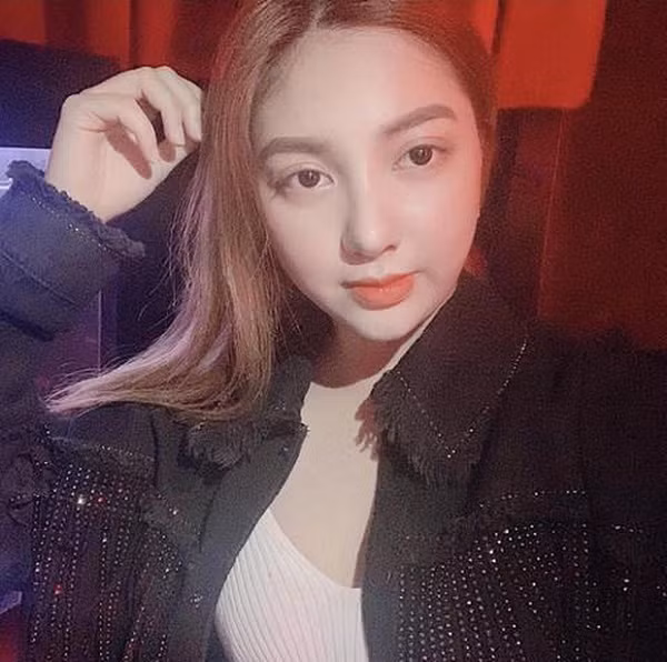 Su that soc vu nam huan luyen vien the hinh ban dam gia 18 trieu