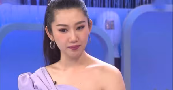 Dang minh cho bao hanh-Hinh-2