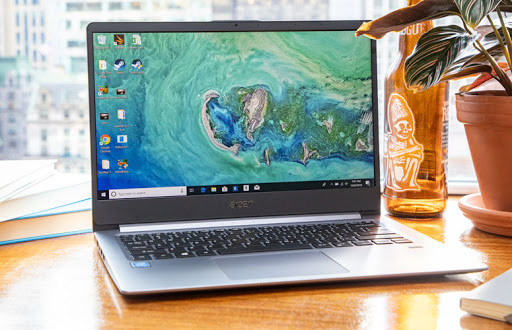 Acer đã chứng tỏ mình là một kẻ "hủy diệt" trong năm nay, đánh bại một số thương hiệu hàng đầu về hiệu suất tổng thể nhờ thông số kỹ thuật mạnh mẽ. Tuy nhiên, hãng không thể thoát khỏi vị trí thứ sáu do một loạt dịch vụ sản phẩm tầm thường.