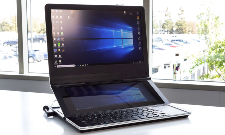 Năm nay, Asus là thương hiệu tốt nhất với các sản phẩm mạnh mẽ, đẹp và sáng tạo ra mắt suốt cả năm bất chấp ảnh hưởng của COVID-19, máy tính xách tay, từ Chromebook đến laptop chơi game. Hiện tại, Asus đang mong muốn ra đời các sản phẩm có màn hình kép và laptop chơi game có thể tháo rời siêu mạnh.