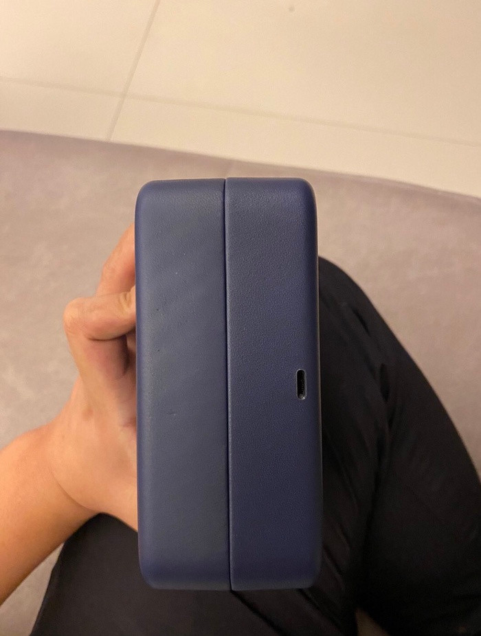 @L0vetodream vốn nổi tiếng với những dự đoán chính xác về các thiết bị của Apple, gồm iPad Pro, bàn phím Magic Keyboard và hệ điều hành macOS Big Sur. Bởi vậy, rất nhiều fan Táo hy vọng thông tin lần này của leaker đáng tin cậy.