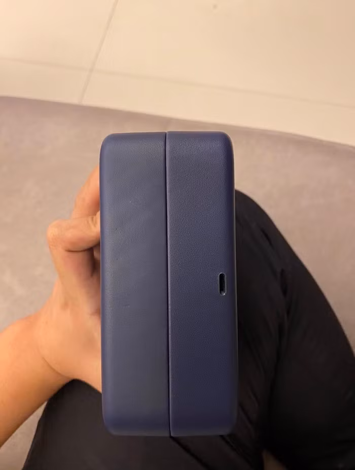 @L0vetodream vốn nổi tiếng với những dự đoán chính xác về các thiết bị của Apple, gồm iPad Pro, bàn phím Magic Keyboard và hệ điều hành macOS Big Sur. Bởi vậy, rất nhiều fan Táo hy vọng thông tin lần này của leaker đáng tin cậy.