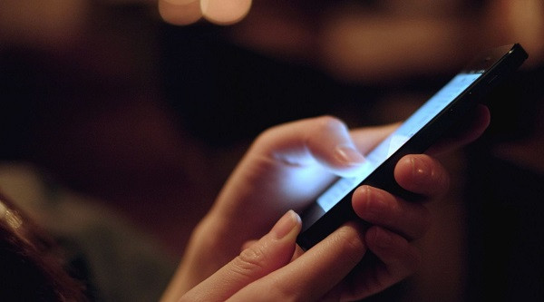 Công bố của Google cuối tháng 7 cho thấy ngày càng có nhiều nơi sử dụng công cụ theo dõi tiếp xúc của người dùng nhằm cảnh báo, hạn chế sự lây lan virus corona. Trong đó, ứng dụng truy vết COVID-19 dựa trên công nghệ của Google và Apple được tin dùng nhiều hơn cả.