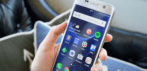 Để tìm dấu vết của virus SARS-CoV2, các nhà nghiên cứu Brazil thậm chí còn cho triển khai ứng dụng truy vết COVID-19 qua nước thải và không khí. Theo các nhà nghiên cứu, nước thải có thể chứa dấu vết của virus nếu như trong cộng đồng dân cư có người nhiễm COVID-19.