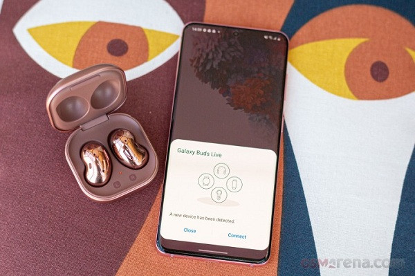 Tuy nhiên, lớp mạ đồng khiến nhiều người có phần e dè khi sử dụng vì sợ xước.