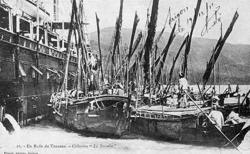 Nhiếp ảnh gia Robert Conrleuis đã tự chụp bức ảnh chân dung đầu tiên trên thế giới vào năm 1839. Kể từ đó, ông là người đàn ông đầu tiên vừa là một nhiếp ảnh gia và là người mẫu ảnh.