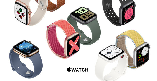 Leaker cũng tiết lộ rằng mẫu Apple Watch giá rẻ sẽ được ra mắt với 2 phiên bản: bản GPS sẽ có mức giá 199 USD (khoảng 4,5 triệu đồng) và bản LTE sẽ có mức giá 299 USD (khoảng 6,9 triệu đồng).