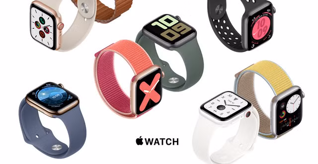 Leaker cũng tiết lộ rằng mẫu Apple Watch giá rẻ sẽ được ra mắt với 2 phiên bản: bản GPS sẽ có mức giá 199 USD (khoảng 4,5 triệu đồng) và bản LTE sẽ có mức giá 299 USD (khoảng 6,9 triệu đồng).