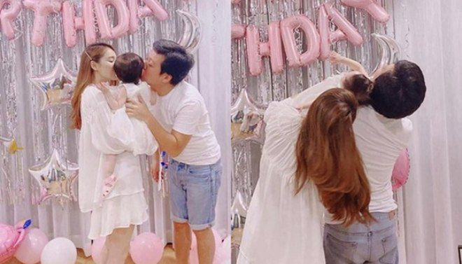 La “doi ban thien than” 11 nam truoc, Nha Phuong - Midu gio ra sao?-Hinh-10