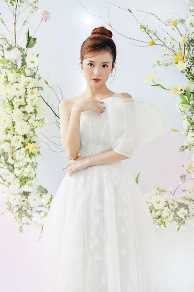 La “doi ban thien than” 11 nam truoc, Nha Phuong - Midu gio ra sao?-Hinh-6