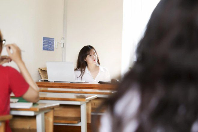 La “doi ban thien than” 11 nam truoc, Nha Phuong - Midu gio ra sao?-Hinh-4