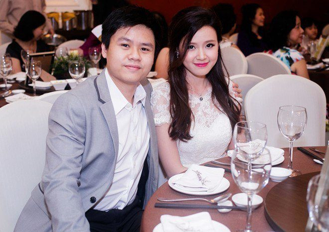 La “doi ban thien than” 11 nam truoc, Nha Phuong - Midu gio ra sao?-Hinh-5