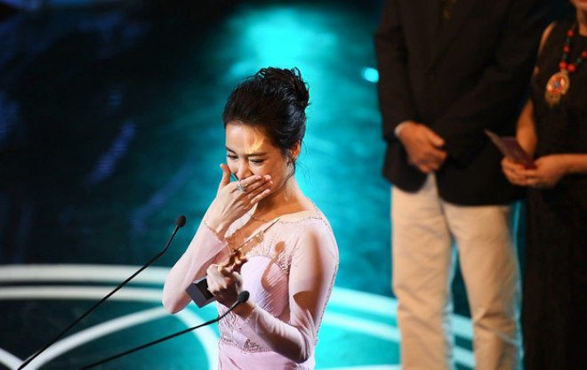 La “doi ban thien than” 11 nam truoc, Nha Phuong - Midu gio ra sao?-Hinh-8