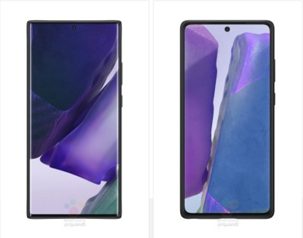 Đây là hình ảnh ốp lưng thông thường bảo vệ mặt sau của máy được tiết lộ, không quá khác biệt khi so sánh với thông tin về thiết kế máy rò rỉ trước đó.