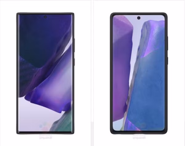 Đây là hình ảnh ốp lưng thông thường bảo vệ mặt sau của máy được tiết lộ, không quá khác biệt khi so sánh với thông tin về thiết kế máy rò rỉ trước đó.