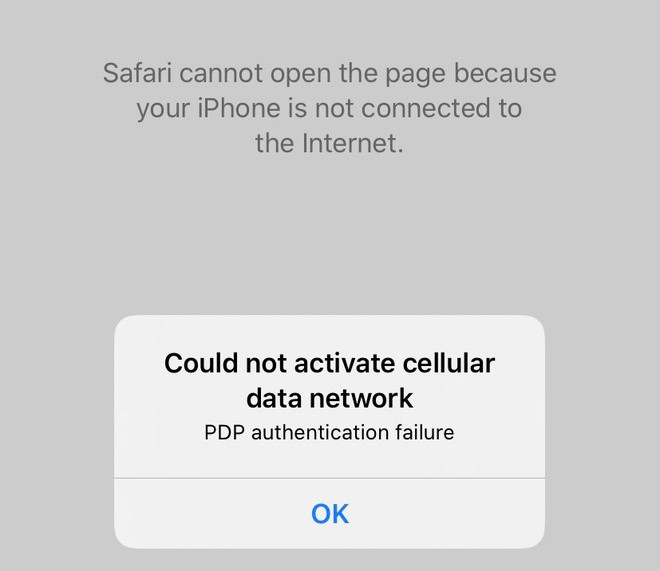  Tình trạng mất mạng MobiFone không chỉ xảy ra tại các thành phố lớn như Hà Nội, TP. Hồ Chí Minh, Đà Nẵng mà còn được nhiều người dùng từ các tỉnh thành như Vĩnh Long, Bình Định, Thái Bình... phản ánh.